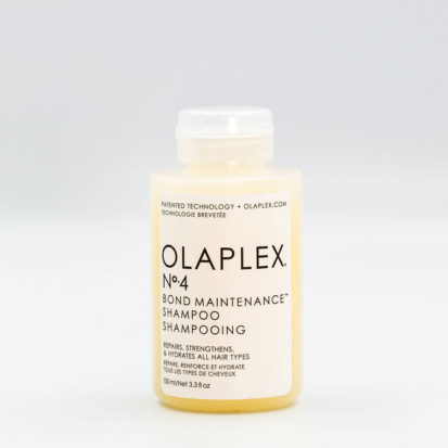 Olaplex N°4 Bond Maintenance Shampoo